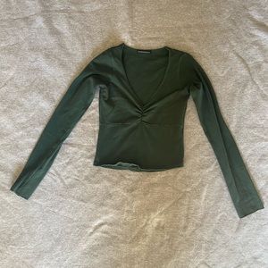 Brandy Melville Gina Top